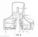 Fig. 10 - FOOD PROCESSING APPARATUS