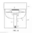 Fig. 11 - FOOD PROCESSING APPARATUS