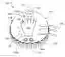 Fig. 01 - SCRUBA-DUB-DUB