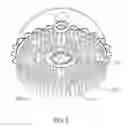 Fig. 03 - SCRUBA-DUB-DUB