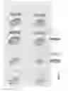 Fig. 04 - Separation unit and a dispenser comprising a separation unit