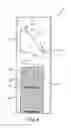Fig. 05 - Separation unit and a dispenser comprising a separation unit