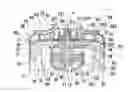 Fig. 01 - BLOWING DEVICE, AND VACUUM CLEANER