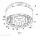 Fig. 05 - BLOWING DEVICE, AND VACUUM CLEANER