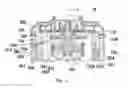 Fig. 06 - BLOWING DEVICE, AND VACUUM CLEANER