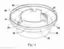 Fig. 04 - AIR BLOWING APPARATUS AND VACUUM CLEANER