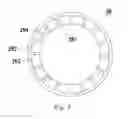 Fig. 05 - AIR BLOWING APPARATUS AND VACUUM CLEANER