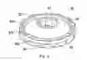 Fig. 07 - AIR BLOWING APPARATUS AND VACUUM CLEANER