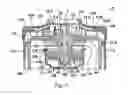 Fig. 09 - AIR BLOWING APPARATUS AND VACUUM CLEANER