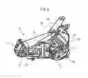 Fig. 07 - Cleaner head for vacuum cleaner, and vacuum cleaner