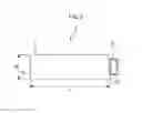Fig. 10 - Cleaner head for vacuum cleaner, and vacuum cleaner