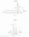 Fig. 11 - Cleaner head for vacuum cleaner, and vacuum cleaner