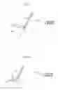 Fig. 12 - Cleaner head for vacuum cleaner, and vacuum cleaner