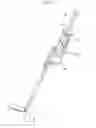 Fig. 16 - Cleaner head for vacuum cleaner, and vacuum cleaner