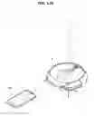 Fig. 15 - Cleaning robot and method for controlling the same