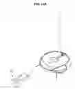 Fig. 16 - Cleaning robot and method for controlling the same