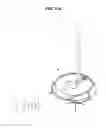 Fig. 17 - Cleaning robot and method for controlling the same