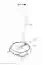 Fig. 21 - Cleaning robot and method for controlling the same