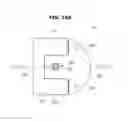 Fig. 23 - Cleaning robot and method for controlling the same