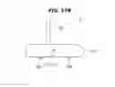 Fig. 26 - Cleaning robot and method for controlling the same