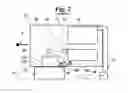 Fig. 03 - SURFACE TREATING MACHINE WITH CONTROLLED DELIVERY