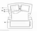 Fig. 01 - Robot cleaner