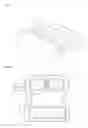 Fig. 02 - Robot cleaner