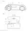 Fig. 03 - Robot cleaner