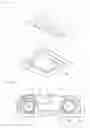 Fig. 05 - Robot cleaner