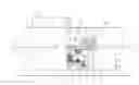 Fig. 01 - Dishwashing machine