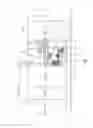 Fig. 02 - Dishwashing machine