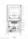 Fig. 03 - Dishwashing machine