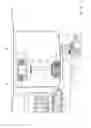 Fig. 04 - Dishwashing machine
