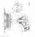 Fig. 05 - Dishwashing machine