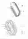 Fig. 07 - Dishwashing machine