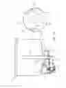 Fig. 09 - Dishwashing machine