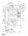 Fig. 05 - Washing appliance having a recirculation circuit