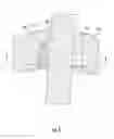 Fig. 06 - One-way clutch