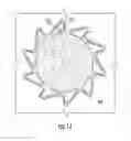 Fig. 11 - One-way clutch