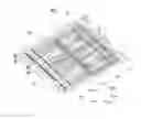 Fig. 05 - Washing basket assembly and tray assembly for dish-washing machine and dish-washing machine