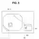 Fig. 06 - ENDOSCOPE IMAGE PROCESSING APPARATUS