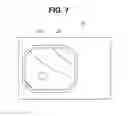 Fig. 08 - ENDOSCOPE IMAGE PROCESSING APPARATUS