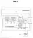 Fig. 09 - ENDOSCOPE IMAGE PROCESSING APPARATUS