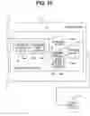Fig. 11 - ENDOSCOPE IMAGE PROCESSING APPARATUS
