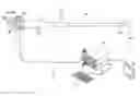 Fig. 01 - ENDOSCOPE SYSTEM AND METHOD OF OPERATING THE SAME