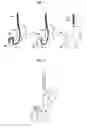 Fig. 03 - ENDOSCOPE SYSTEM AND METHOD OF OPERATING THE SAME