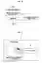 Fig. 09 - ENDOSCOPE SYSTEM AND METHOD OF OPERATING THE SAME