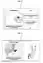 Fig. 10 - ENDOSCOPE SYSTEM AND METHOD OF OPERATING THE SAME