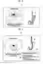 Fig. 11 - ENDOSCOPE SYSTEM AND METHOD OF OPERATING THE SAME