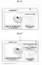 Fig. 14 - ENDOSCOPE SYSTEM AND METHOD OF OPERATING THE SAME